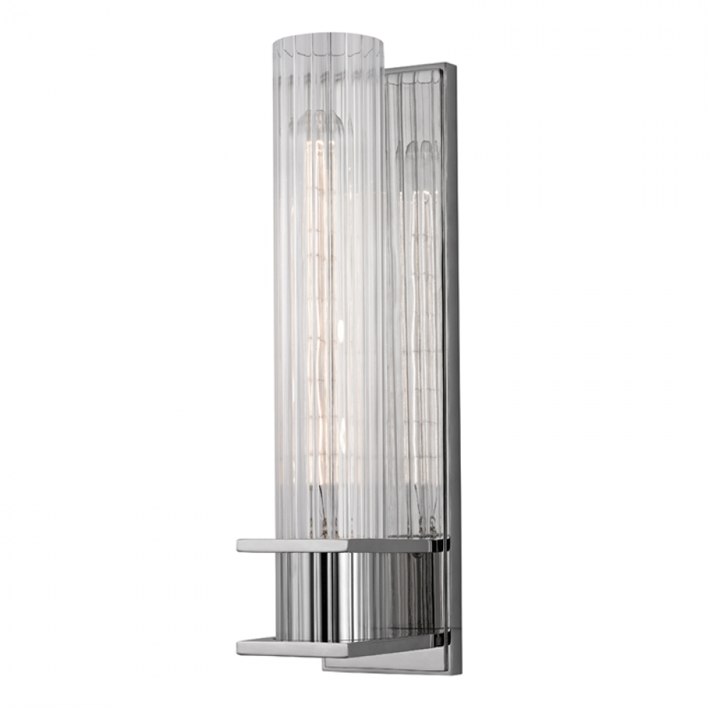 Sperry Wall Sconce