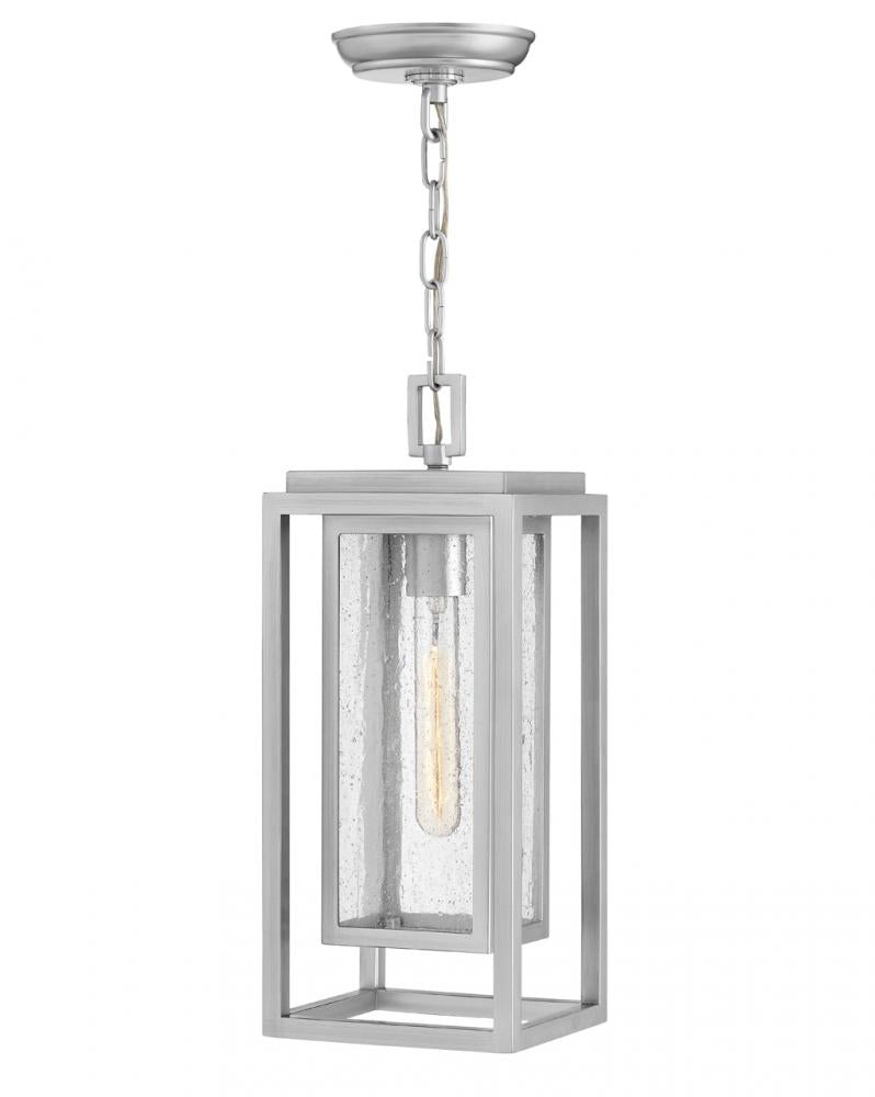 MEDIUM HANGING LANTERN 12V