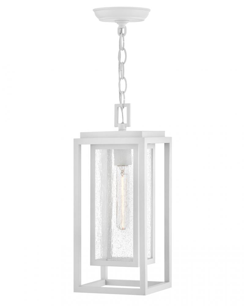 Medium Hanging Lantern