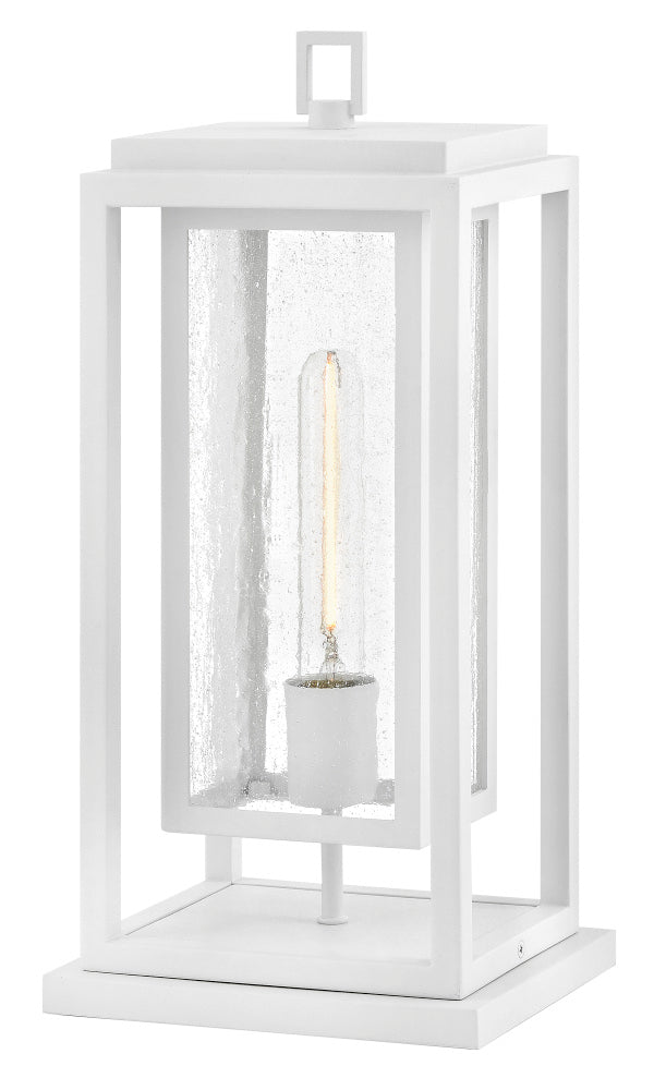 Medium Pier Mount Lantern - 1007TW-LV