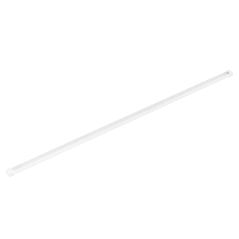 Tape Light Track U Channel 36 (10 pack)