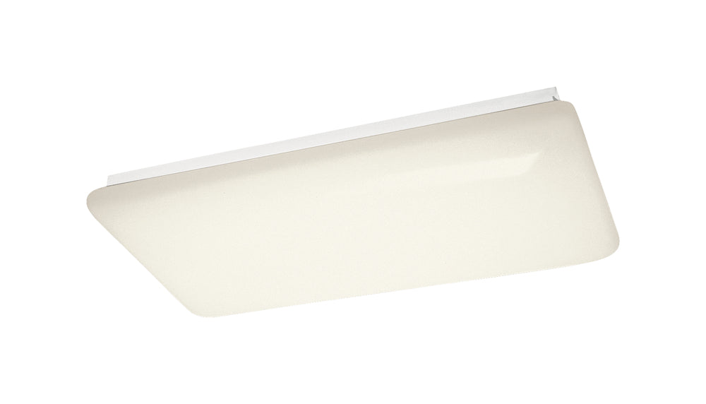 Linear Ceiling 51in LED