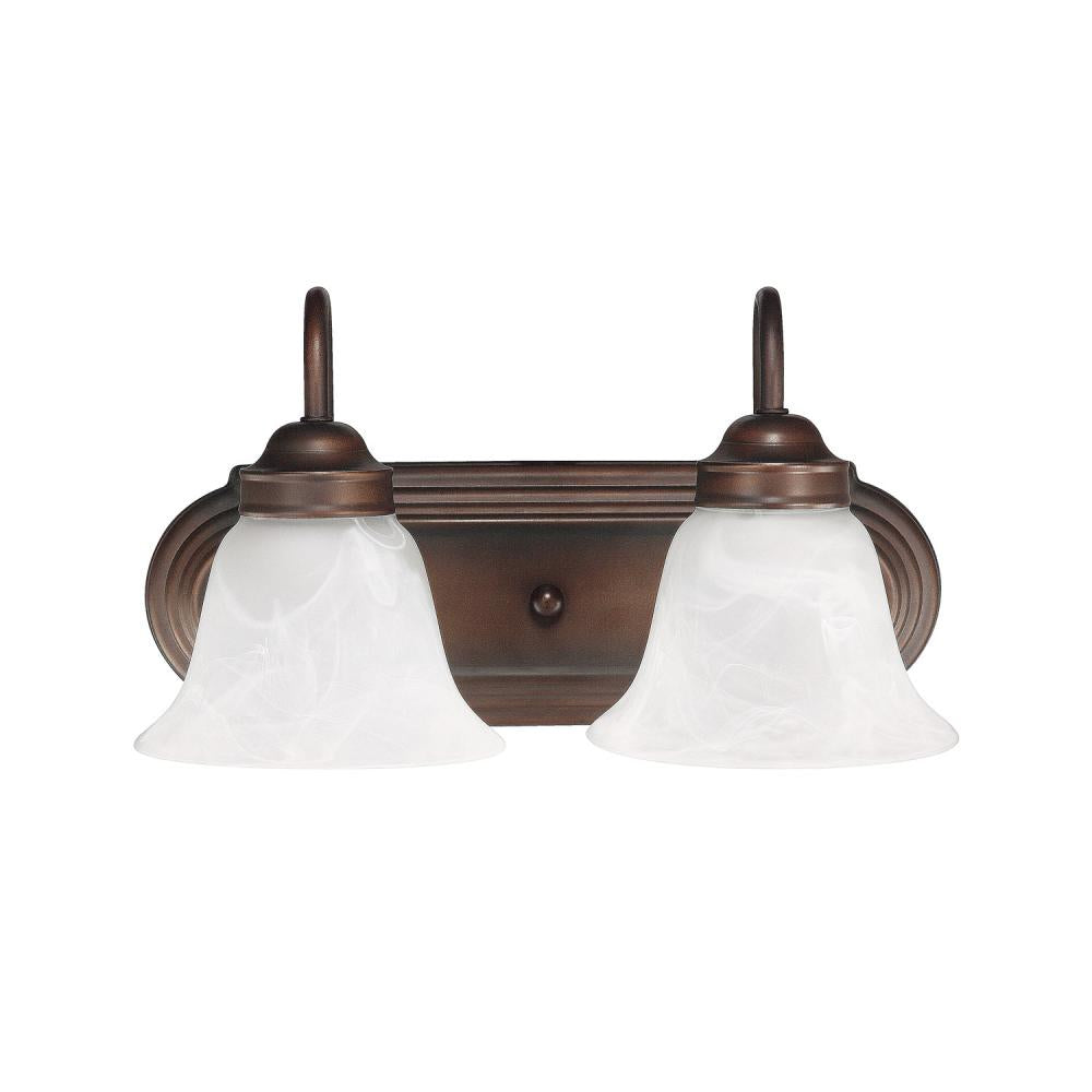 Bathroom Fixtures-Capital Canada-1032