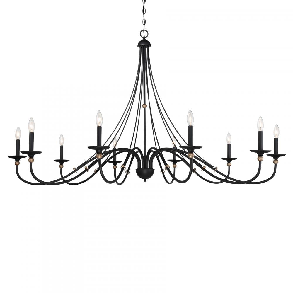 Chandeliers-Minka-Lavery-1038