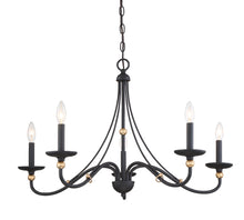 Load image into Gallery viewer, Chandeliers-Minka-Lavery-1044
