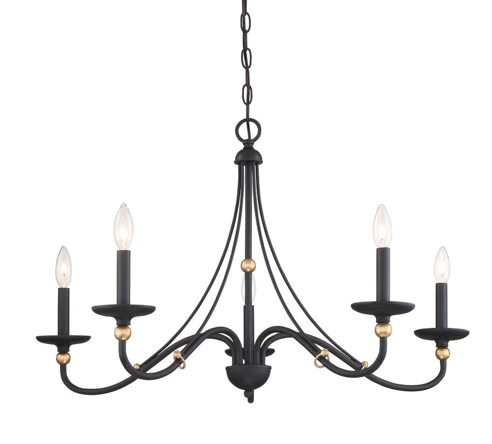 Chandeliers-Minka-Lavery-1044