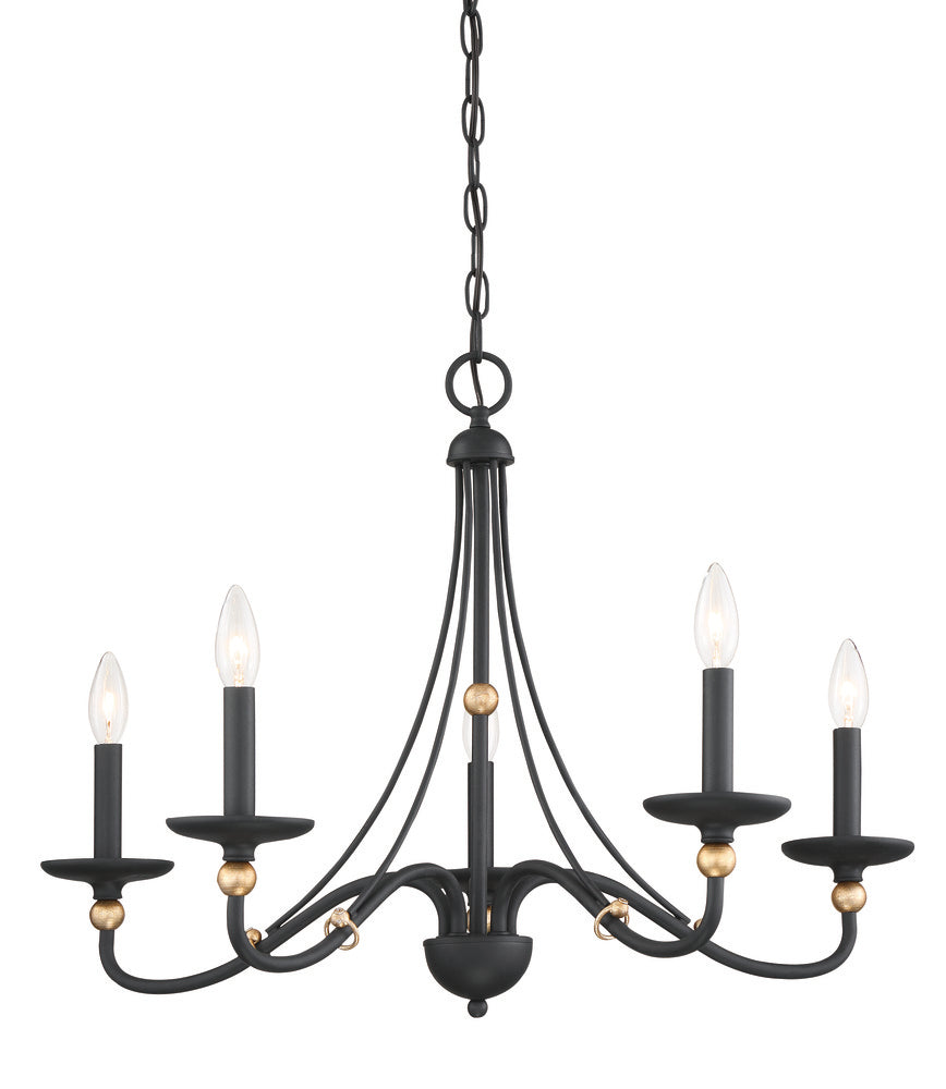 Chandeliers-Minka-Lavery-1045