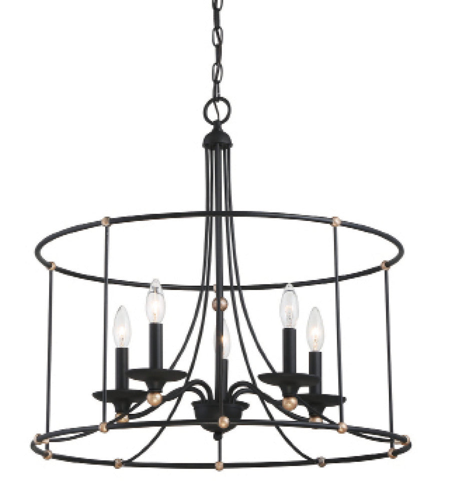 Chandeliers-Minka-Lavery-1047