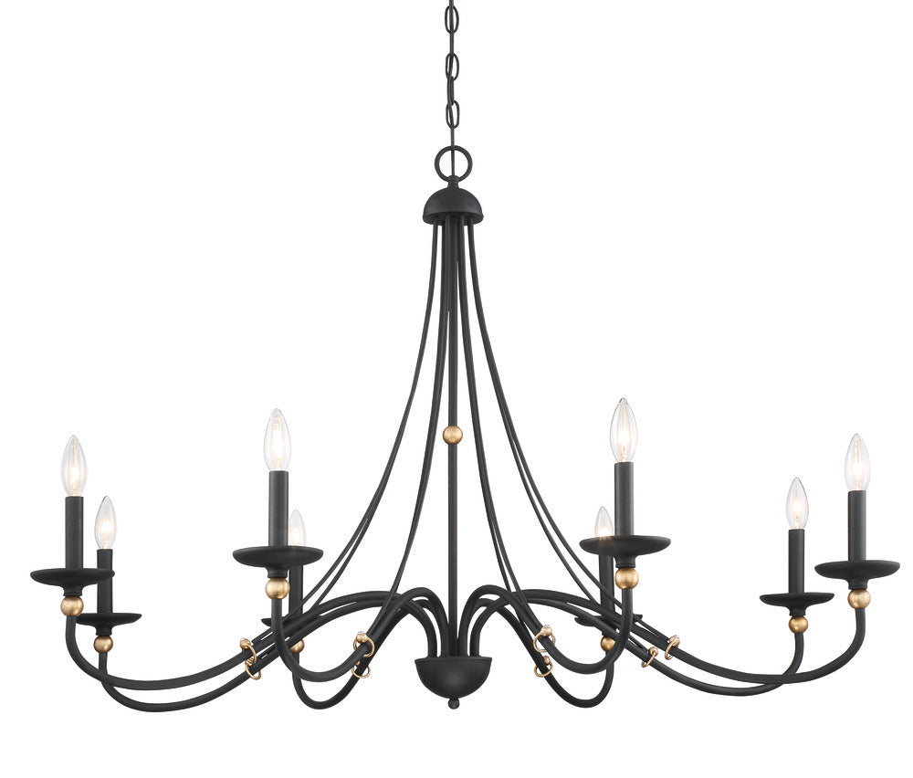 Chandeliers-Minka-Lavery-1048