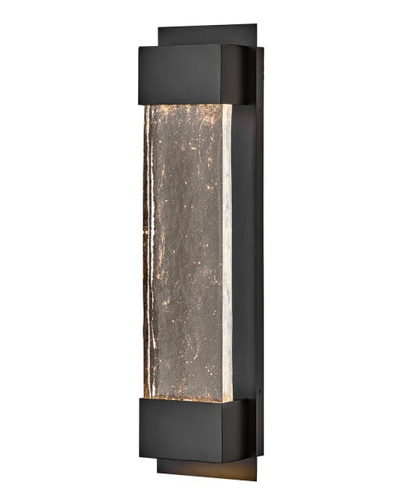 Large Wall Mount Lantern