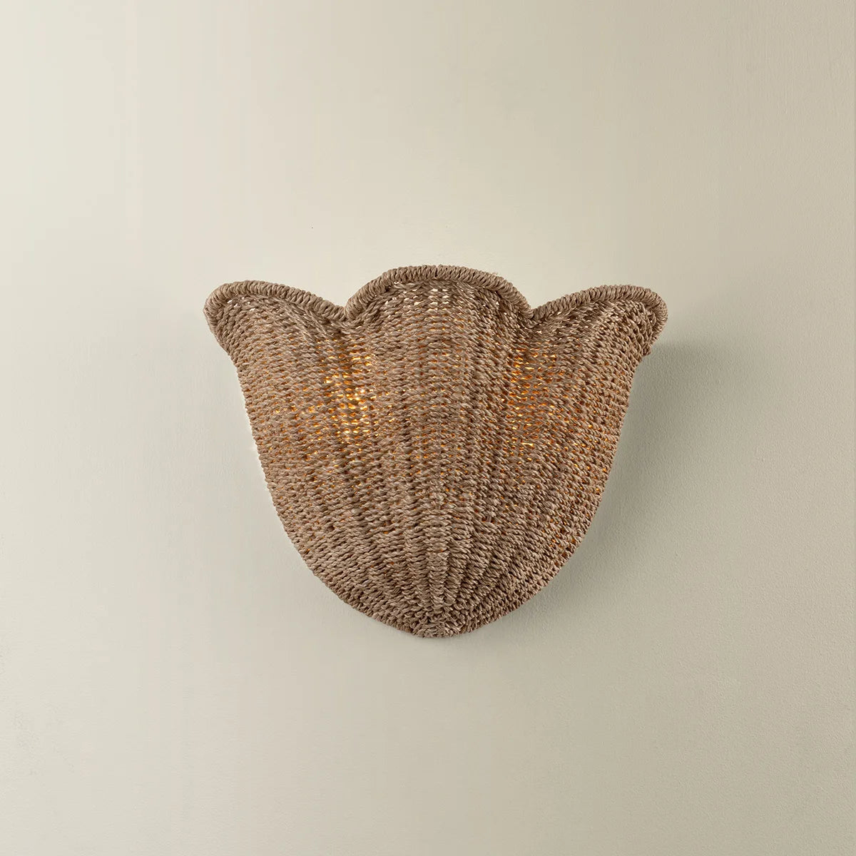Ardonia Wall Sconce