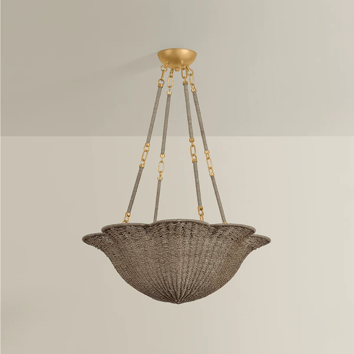 Ardonia Chandelier (2 Sizes)