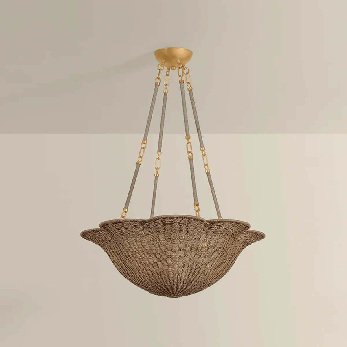 Ardonia Chandelier (2 Sizes)