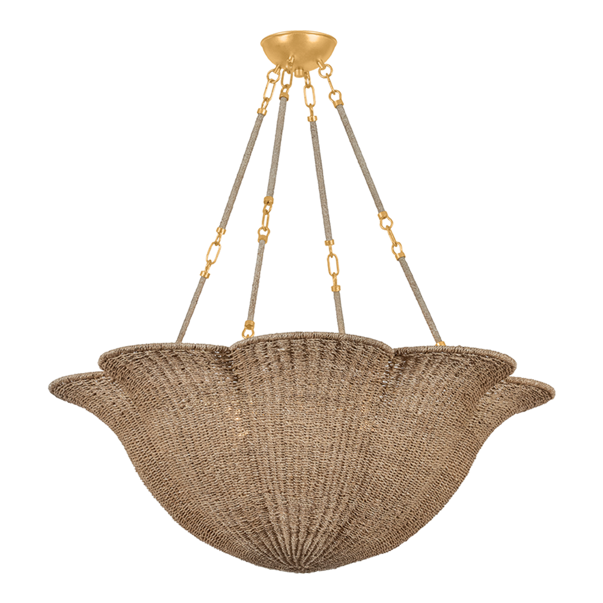Ardonia Chandelier (2 Sizes)