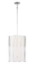 Load image into Gallery viewer, Regal Terrace LED Pendant - by Minka
