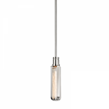 Load image into Gallery viewer, 1 LIGHT PENDANT
