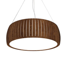 Load image into Gallery viewer, Barrel Accord Pendant 1110 LED
