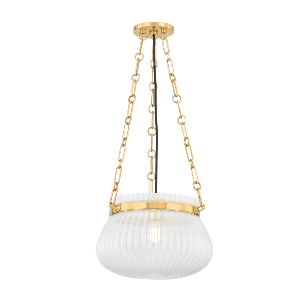 GRANBY Pendant