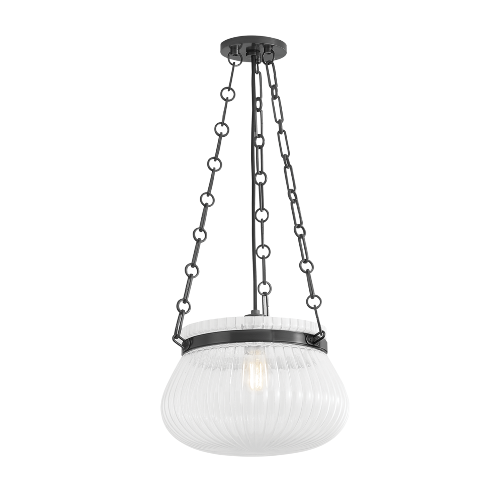 GRANBY Pendant