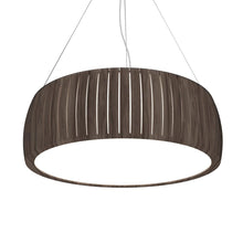 Load image into Gallery viewer, Barrel Accord Pendant 1113 LED
