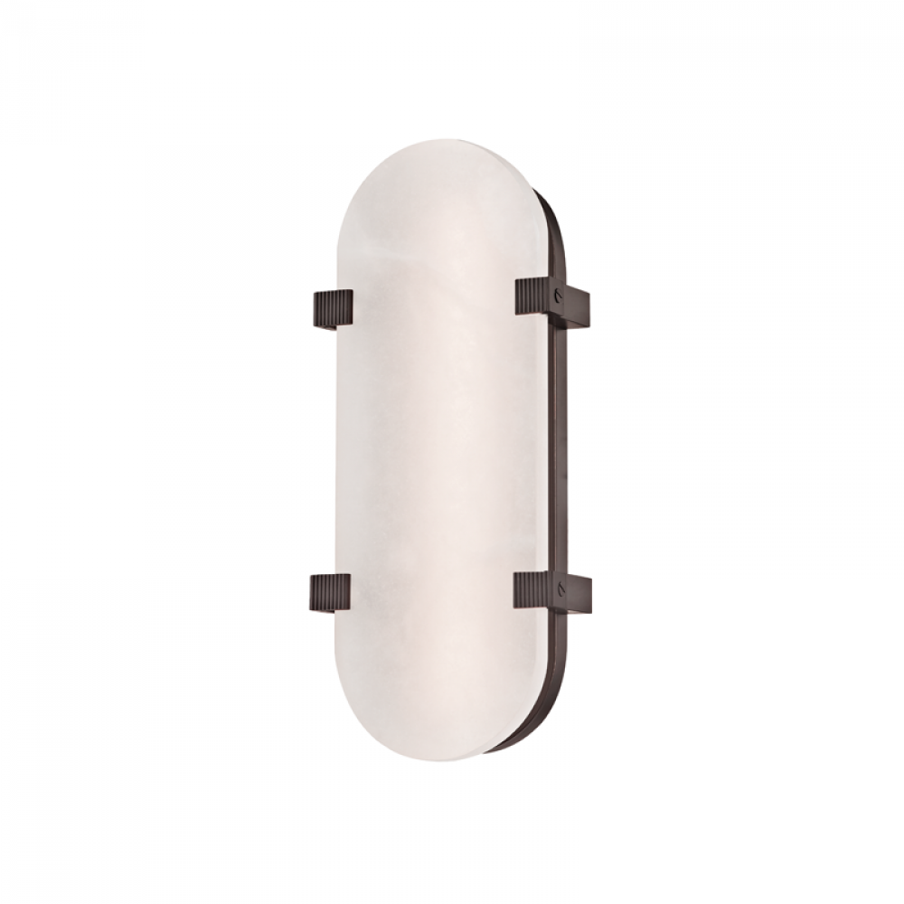 Skylar Wall Sconce