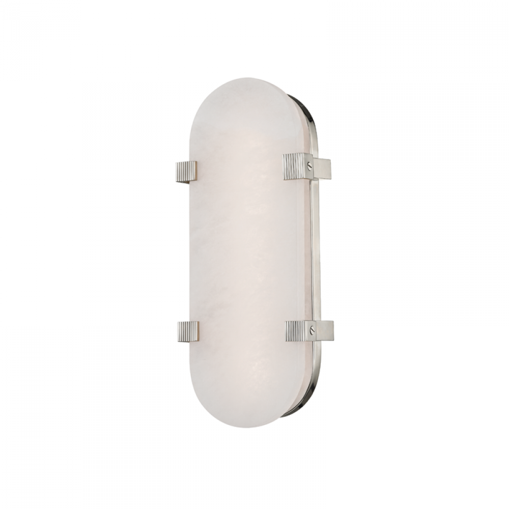 Skylar Wall Sconce