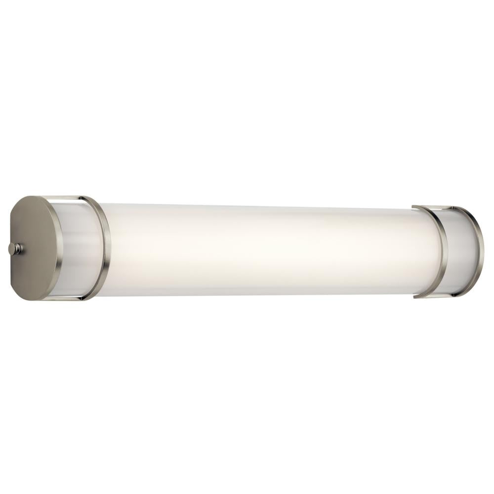 Bathroom Fixtures-Kichler-11142
