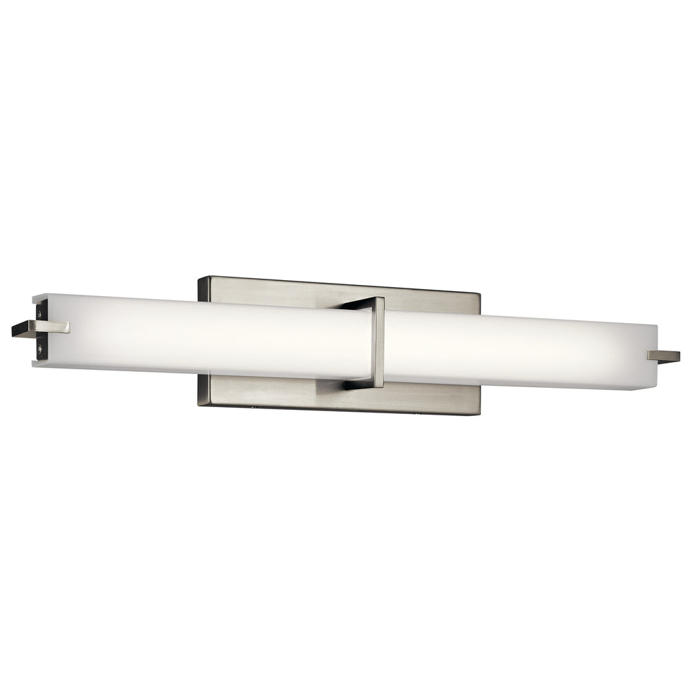 Bathroom Fixtures-Kichler-11146