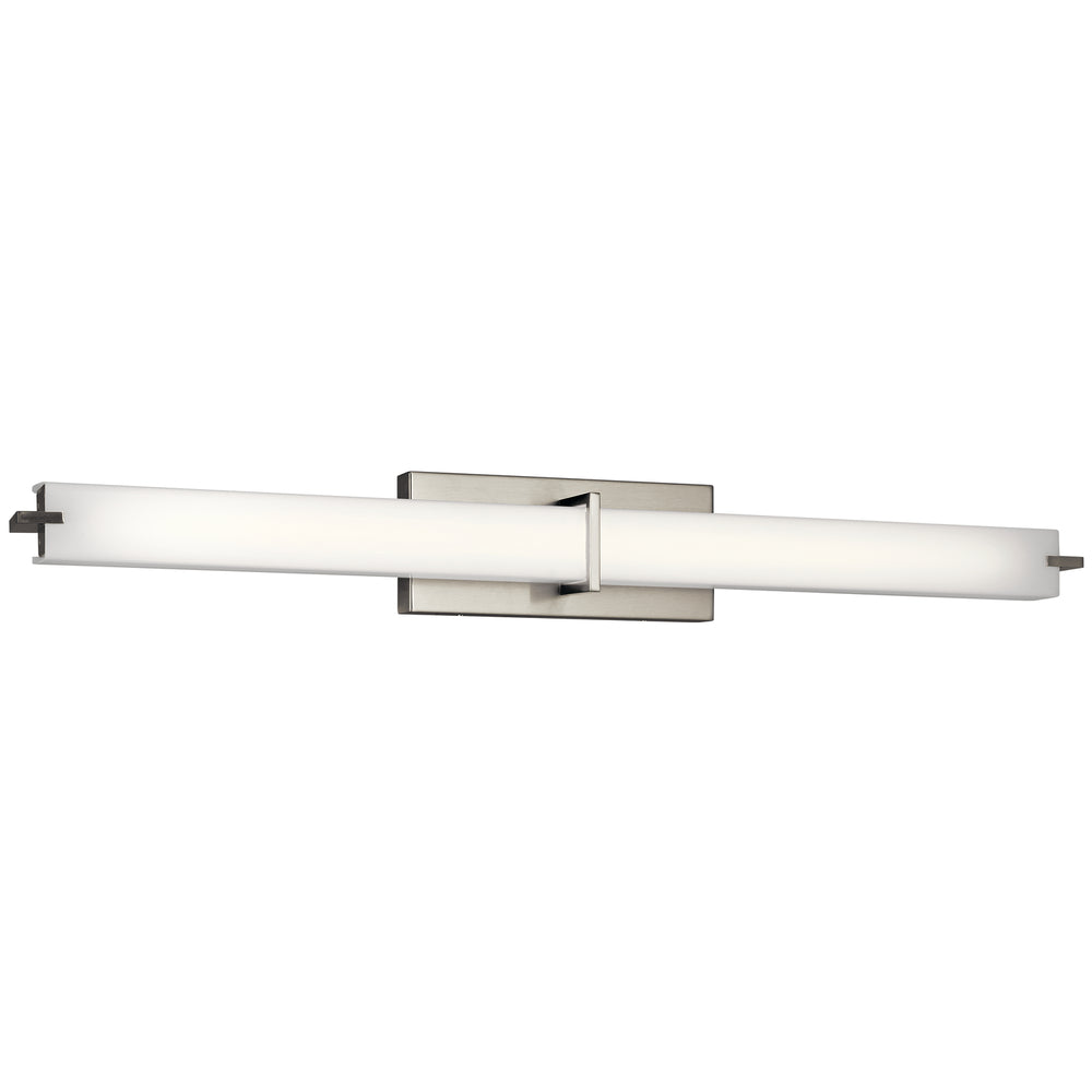 Bathroom Fixtures-Kichler-11147