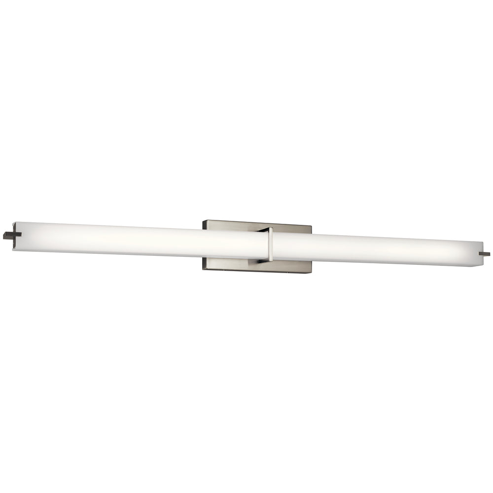 Bathroom Fixtures-Kichler-11148