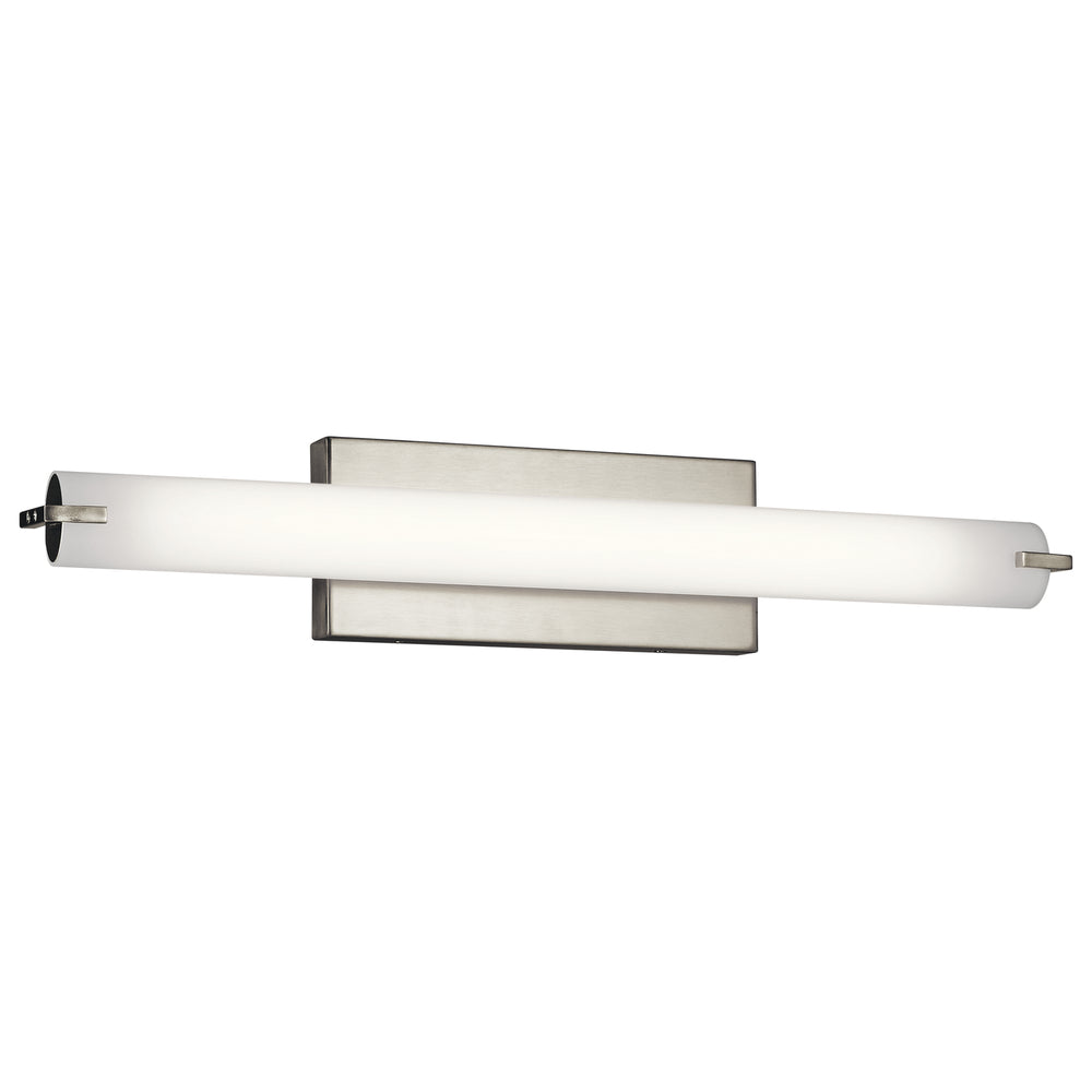 Bathroom Fixtures-Kichler-11149