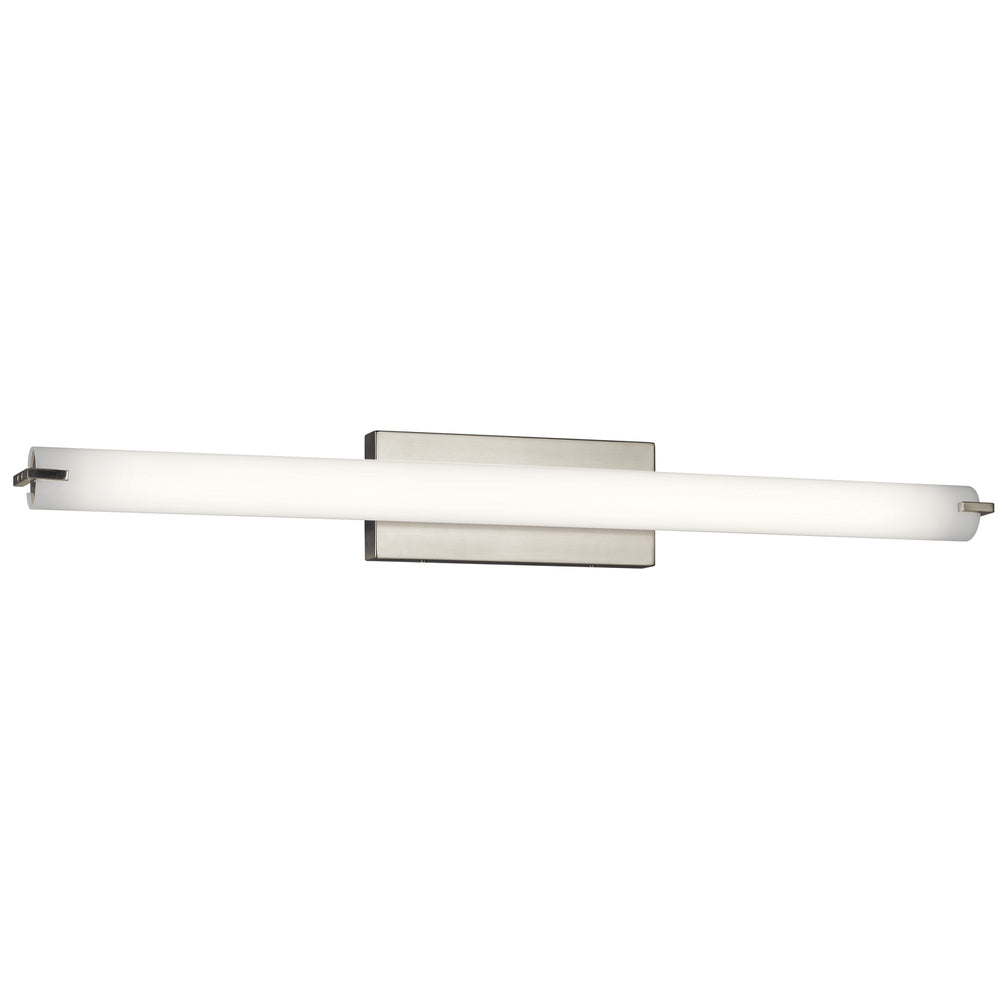 Bathroom Fixtures-Kichler-11150