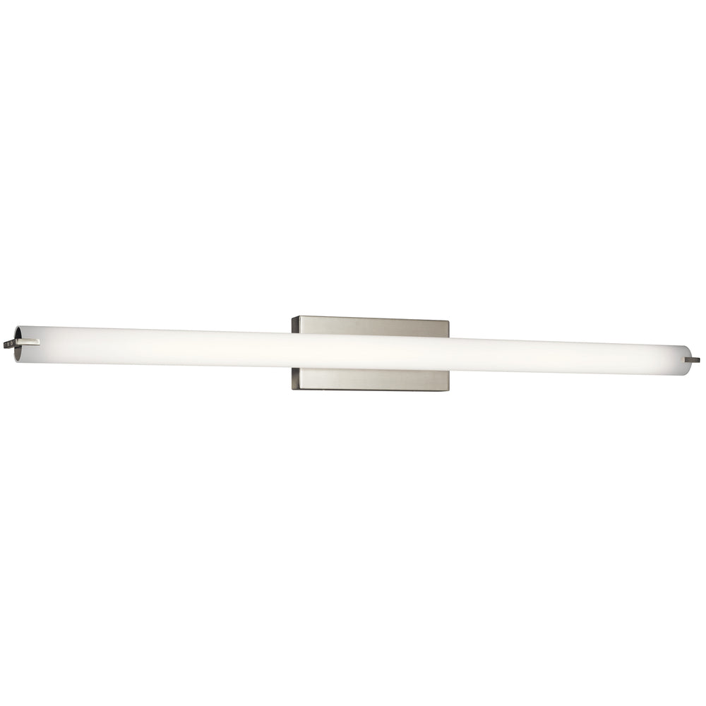 Bathroom Fixtures-Kichler-11151