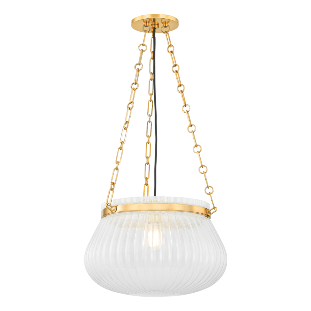 GRANBY Pendant