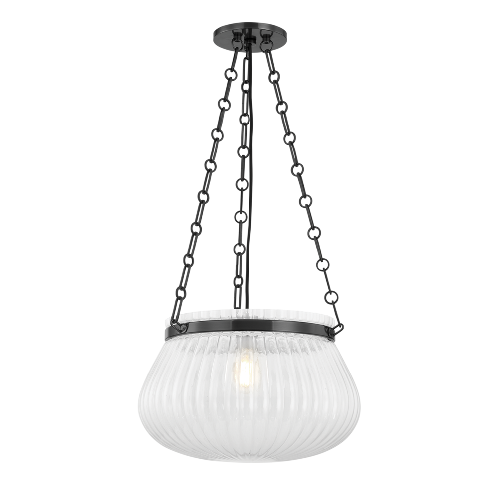 GRANBY Pendant