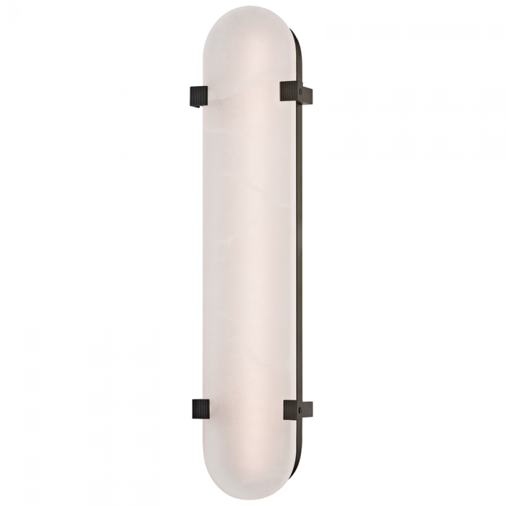 Skylar Wall Sconce