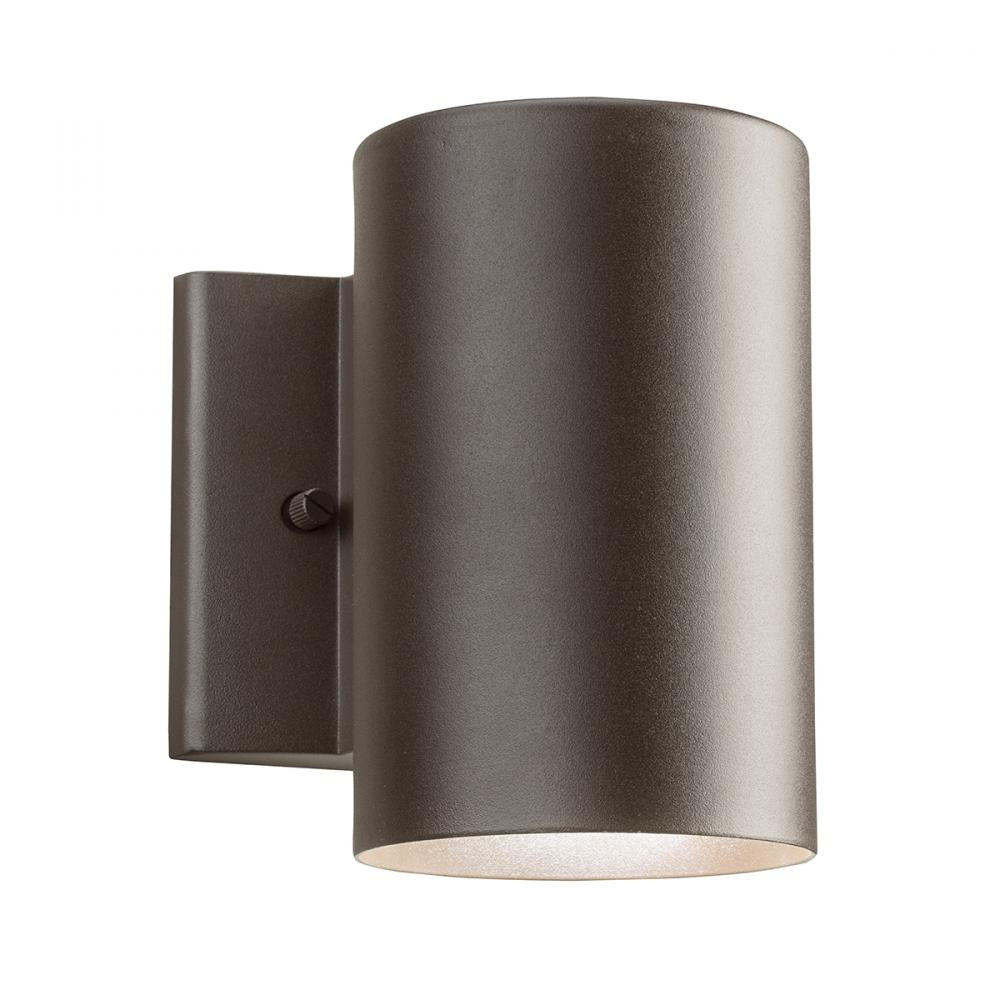 Exterior-Kichler-11250