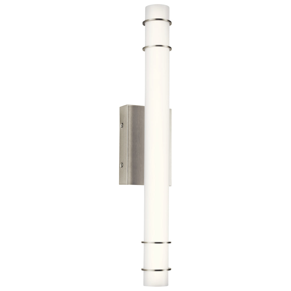Linear Bath 24in LED