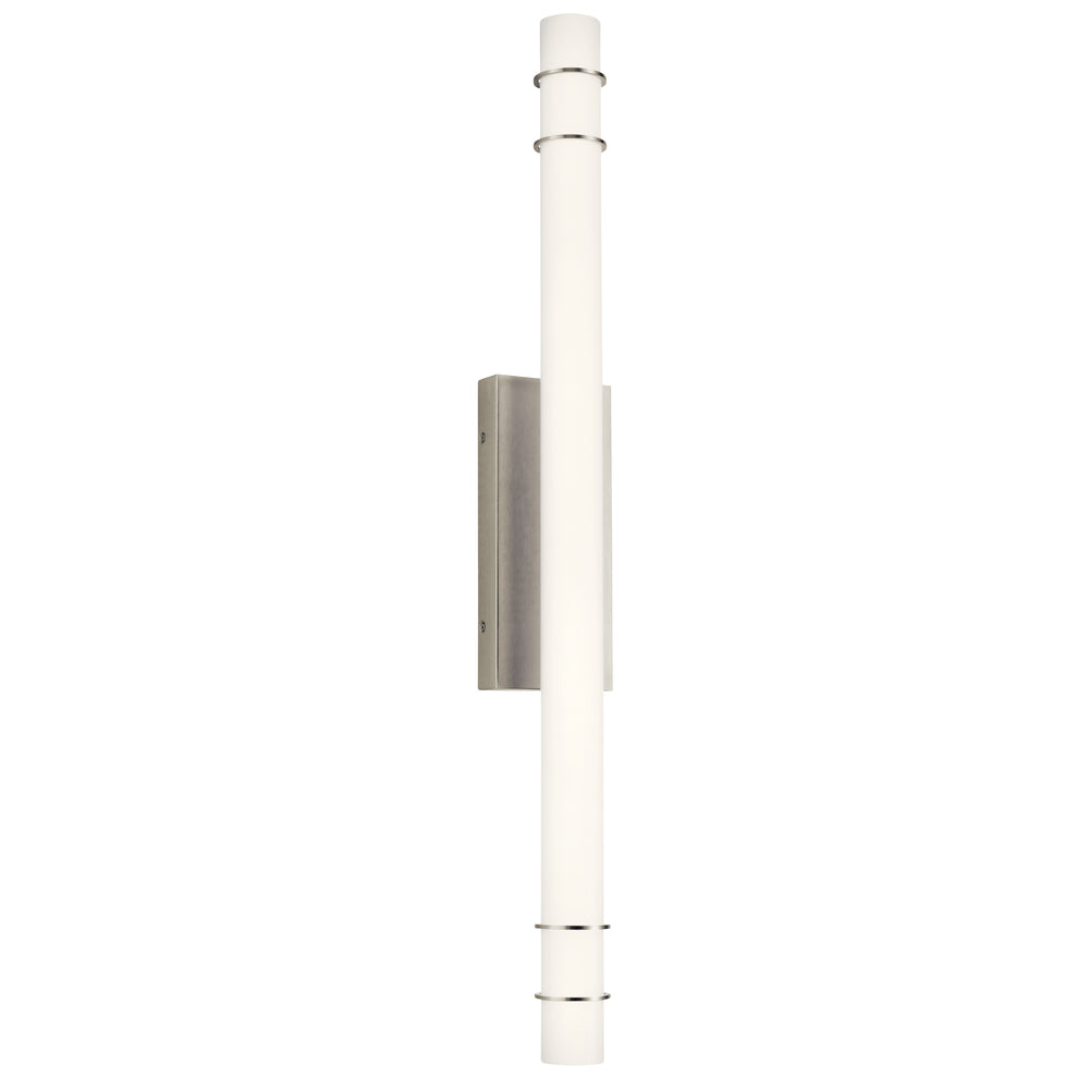 Bathroom Fixtures-Kichler-11254