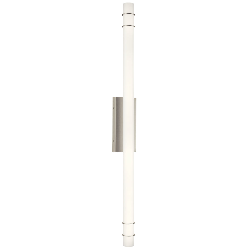 Bathroom Fixtures-Kichler-11255