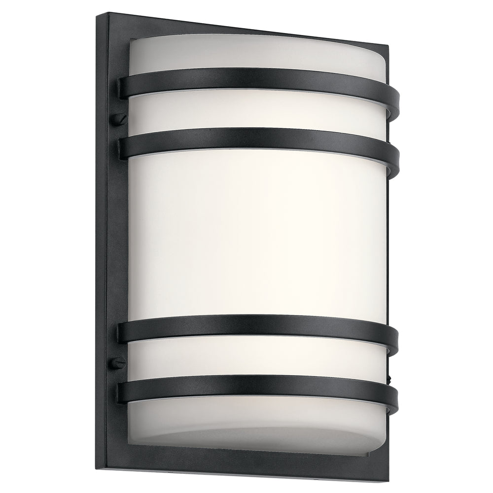Exterior-Kichler-11320