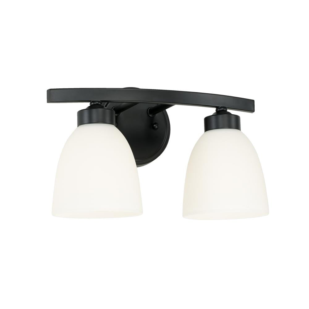Bathroom Fixtures-Capital Canada-114321