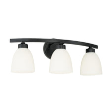 Load image into Gallery viewer, Bathroom Fixtures-Capital Canada-114331
