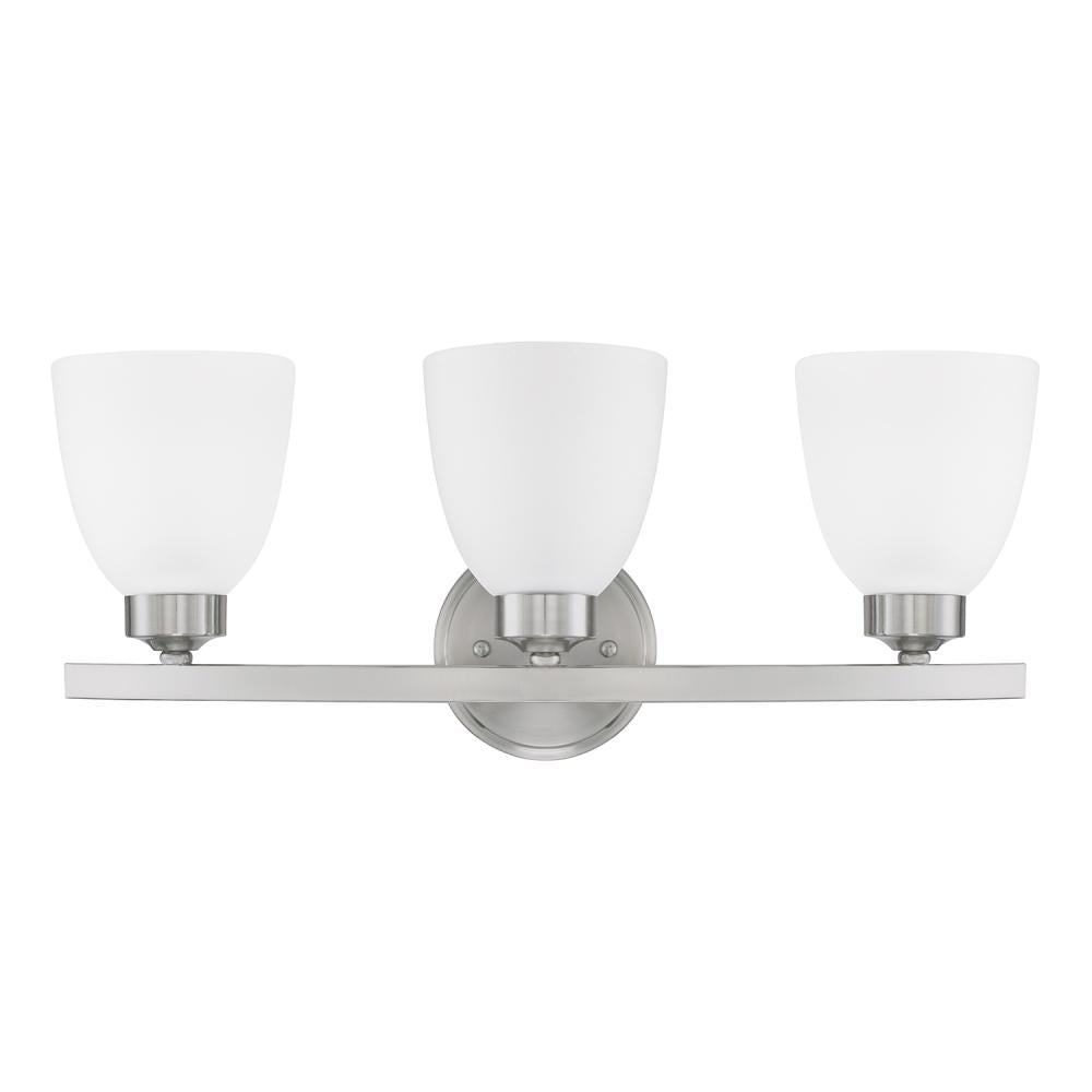 Bathroom Fixtures-Capital Canada-114331