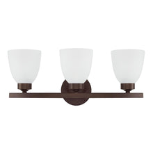 Load image into Gallery viewer, Bathroom Fixtures-Capital Canada-114331
