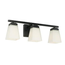 Load image into Gallery viewer, Bathroom Fixtures-Capital Canada-114431
