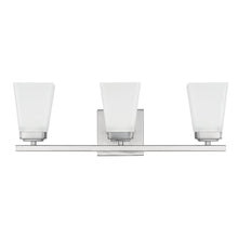 Load image into Gallery viewer, Bathroom Fixtures-Capital Canada-114431
