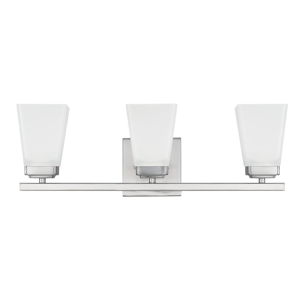Bathroom Fixtures-Capital Canada-114431