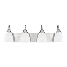 Load image into Gallery viewer, Bathroom Fixtures-Capital Canada-115141
