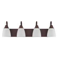 Load image into Gallery viewer, Bathroom Fixtures-Capital Canada-115141
